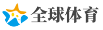 百年之业网